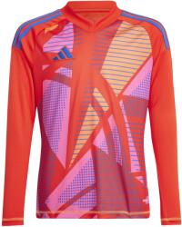 adidas Bluza cu maneca lunga adidas T24 C GK JSY LY in0431 Marime XS (123-128 cm) (in0431)