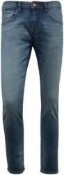 Tom Tailor Denim Jeans 'Piers' albastru, Mărimea 29 - aboutyou - 247,90 RON