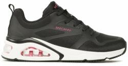 Skechers Sneakers Skechers Revolution-Airy 177420/BLK Black