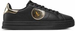 Versace Jeans Couture Sneakers Versace Jeans Couture 76YA3SK1 G89 Bărbați