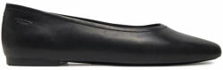 Vagabond Shoemakers Balerini Vagabond Jolin 5508-001-20 Black