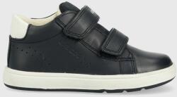 GEOX gyerek sportcipő sötétkék - sötétkék 19 - answear - 21 990 Ft