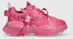 Goe sportcipő rózsaszín, LL2N4019 - rózsaszín Női 40
