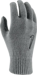 Nike U NK Tech Grip 2.0 Knit Gloves Kesztyűk 9317-27-050 Méret S/M - top4running