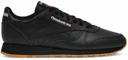 Reebok Sneakers Reebok Classic Leather GY0954 Negru Bărbați - epantofi - 339,99 RON