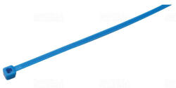 Tracon Kábelkötegelő 200x2, 6 kék 200K Tracon (200K)