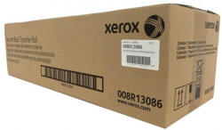Xerox WC7225, 7120 Transfer Roller (Eredeti) (008R13086) - bbmarket