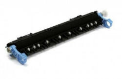 HP CLJ CM6030 Transfer roller as. CB459A (CB459A) - bbmarket