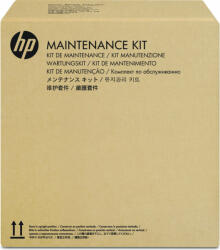 HP ScanJet 5000 s4/7000 s3 görgő-cserekészlet (L2756A) - bbmarket