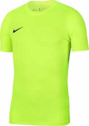 Nike M NK DRY PARK VII JSY SS Póló bv6708-702 Méret S