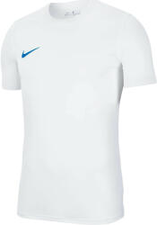 Nike Dri-FIT Park VII Póló bv6741-102 Méret M (137-147 cm)