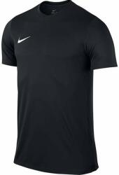 Nike M NK DRY PARK VII JSY SS Póló bv6708-010 Méret XXL