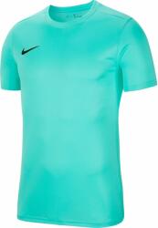 Nike M NK DRY PARK VII JSY SS Póló bv6708-354 Méret M