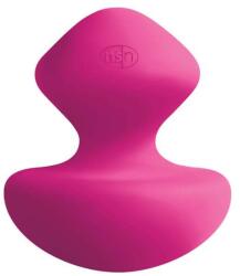 Vibrator Clitoris Luxe Syren Massager Outlet Roz