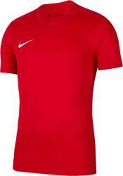 Nike M NK DRY PARK VII JSY SS Póló bv6708-657 Méret XL