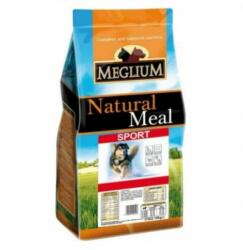 Meglium DOG Sport 14 kg