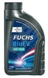FUCHS BluEV EDF 7005