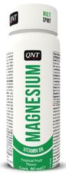 QNT Vitamine si minerale QNT Magnesium Sport shot qnt1275 - weplayvolleyball