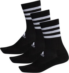 adidas Sosete adidas 3S CSH CRW3P dz9347 Marime XL