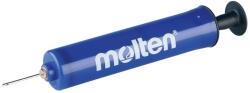 Molten Pompa Molten HAND AIR PUMP hp18 Marime 111