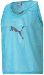 PUMA Maiou de antrenament Puma Bib 65725141 Marime L