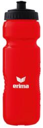 ERIMA Sticla Erima Trinkflasche Team 7242202 Marime 1