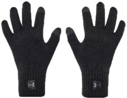 Under Armour Manusi Under Armour UA HALFTIME GLOVES 1373157-001 Marime S