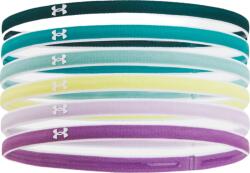 Under Armour Bentita Under Armour UA Mini Headbands 1286016-449 Marime OSFA - weplayvolleyball