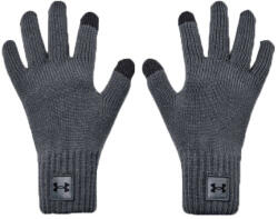 Under Armour Manusi Under Armour UA HALFTIME GLOVES 1373157-012 Marime S