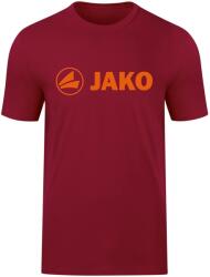 Jako Tricou Jako T-Shirt Promo 6160-151 Marime 38