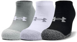 Under Armour Sosete Under Armour Heatgear No Show 1375584-035 Marime S