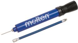 Molten Pompa Molten DOPPELHUBPUMPE dhp21 Marime 111