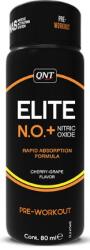 QNT Stimulanti pre-antrenament QNT NO+ Elite (Pre-workout) 80 ml shot mas0028 - weplayvolleyball