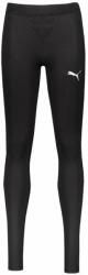 PUMA Colanți Puma liga baselayer tight kids 655945-003 Marime 164