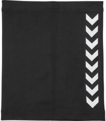 Hummel Esarfa Hummel NECK TUBE 208917-2001 Marime 111