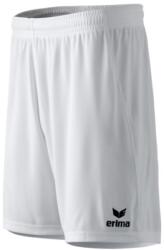 Erima Sorturi cu slipi erima short rio 2.0 316013 Marime 5