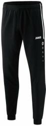 Jako Pantaloni JAKO COMPETITION 2.0 FUNCTIONAL PANTS 9218-08 Marime L
