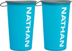 Nathan Sticla Nathan Reusable Race Day Cup (2-Pack) 40320n-bw