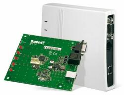 Satel ACCO-USB RS-485/USB interfész (ACCO-USB)