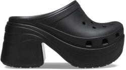 Crocs Siren Clog Női papucs (208547-001 M4W6)
