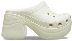 Crocs Siren Clog Női papucs (208547-2Y2 M7W9)