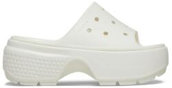 Crocs Stomp Slide Női papucs (209346-0WV M5W7)