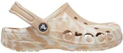 Crocs Baya Marbled Clog Női papucs (206935-2ZM M4W6)