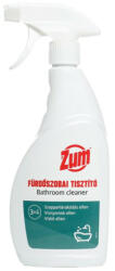 ZUM fürdőszobai tisztító spray 500ml