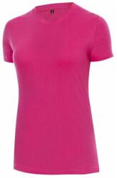 ARDON Ardon Lima női pamutpóló (H13256/XL)