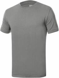 ARDON Ardon Trendy elasztikus stretch póló (H13158/S)