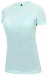 ARDON Ardon Lima női pamutpóló (H13255/XL)