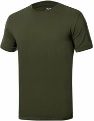 ARDON Ardon Trendy elasztikus stretch póló (H13164/L)