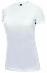 ARDON Ardon Lima női pamutpóló (H13250/XXL)