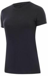 ARDON Ardon Lima női pamutpóló (H13251/XXL)